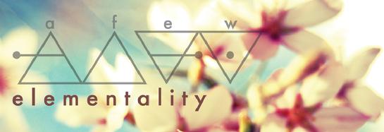 545_9.12webbannernarrow