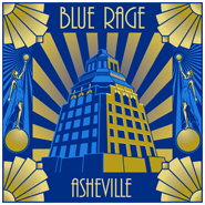Blue-Rage-gold-version185px-copy3
