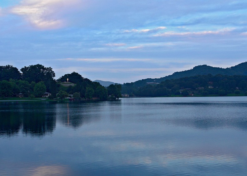 CrossReflection,09-06