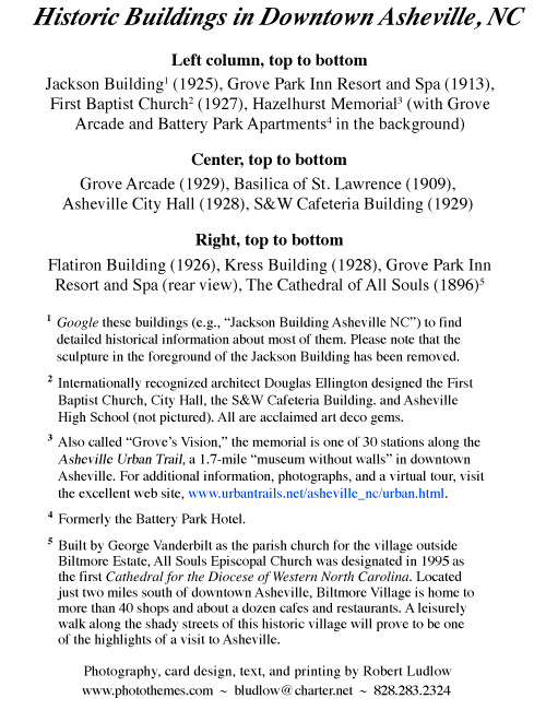 HistoricBuildingsText