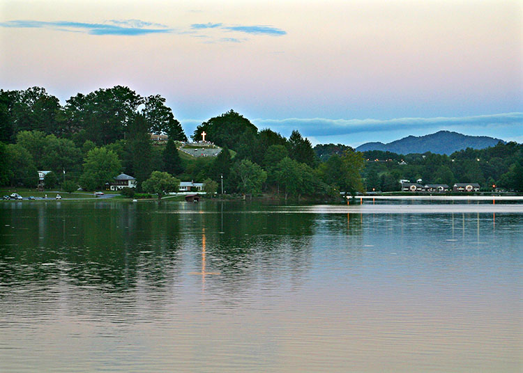 PauseToReflectFinal_2